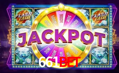 Weekend Specials 661Bet