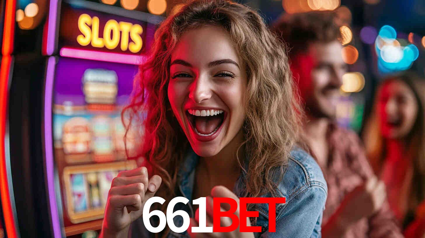 Descubra o Programa VIP da 661Bet: Vantagens Exclusivas para Jogadores