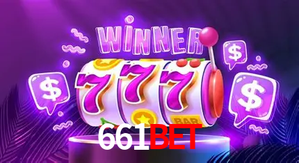 A Revolução dos Aplicativos de Jogos no 661Bet