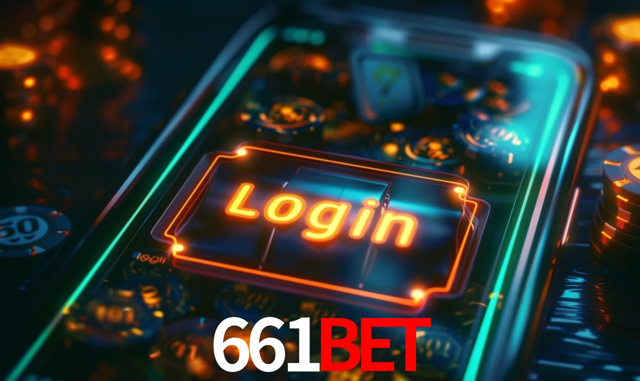 Crash Games Strategies 661Bet