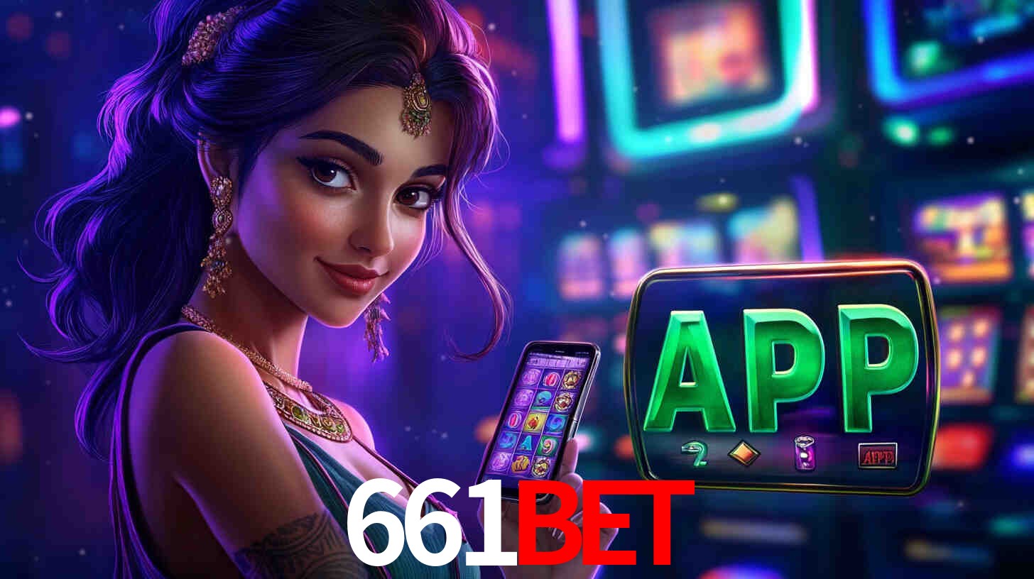 661Bet,661Bet App