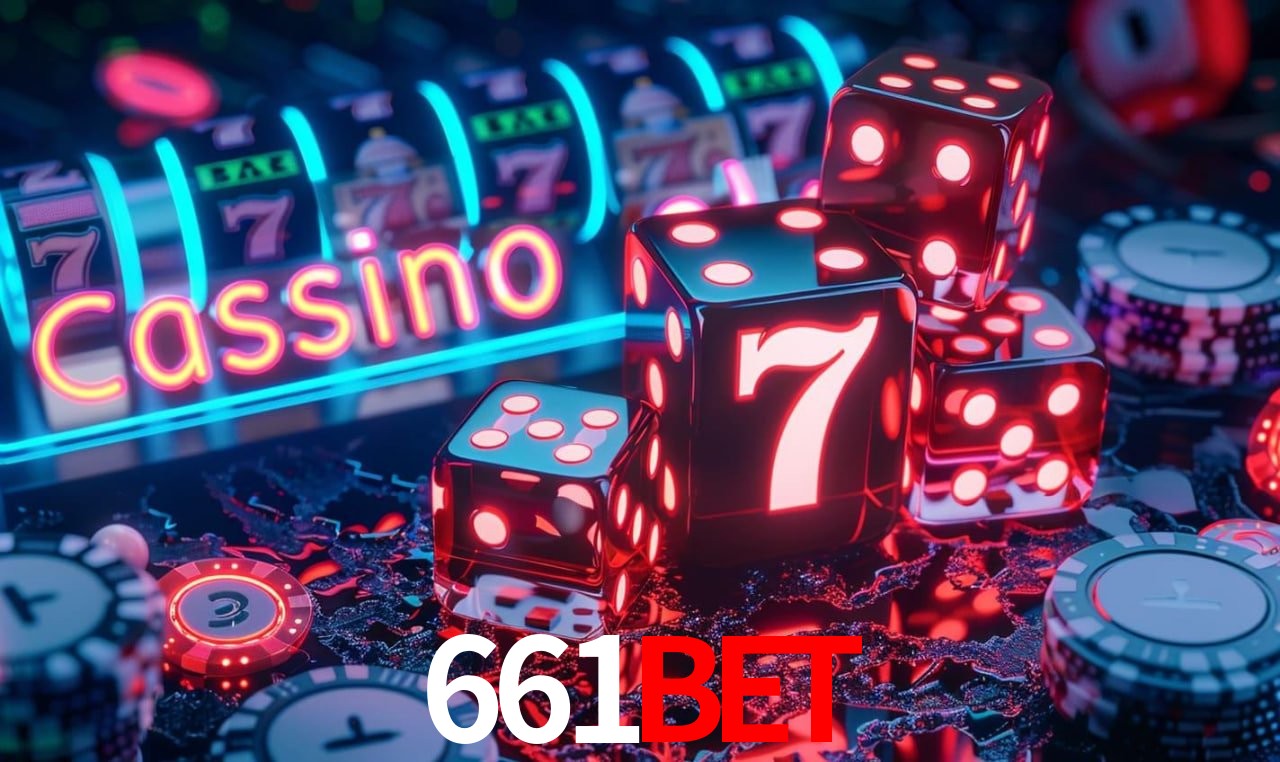 Sports Statistics 661Bet