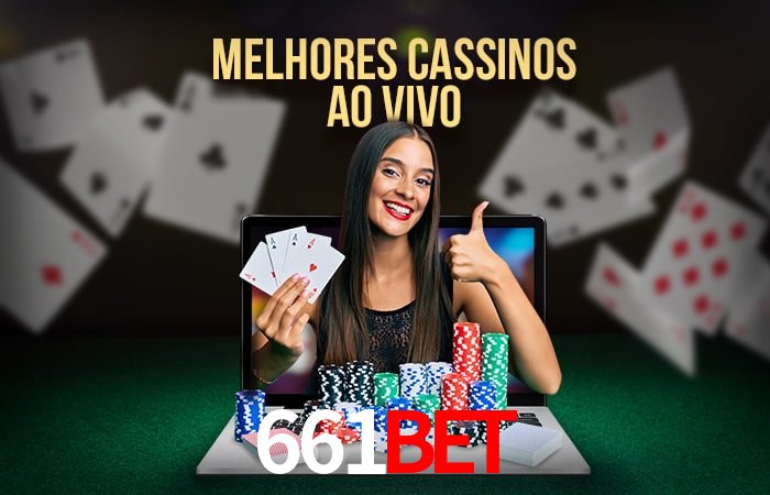 API Integration 661Bet