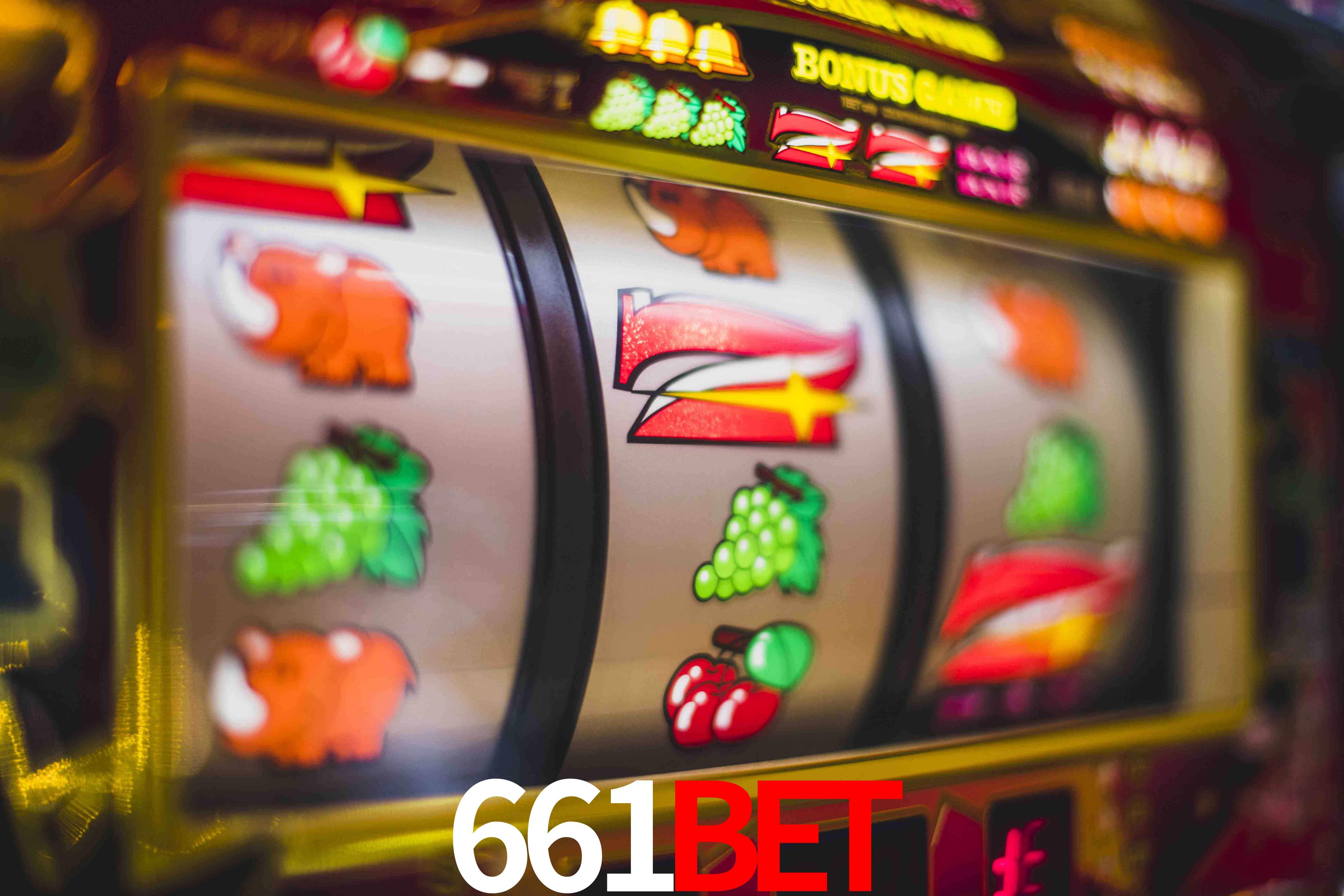 Aviator Game 661Bet