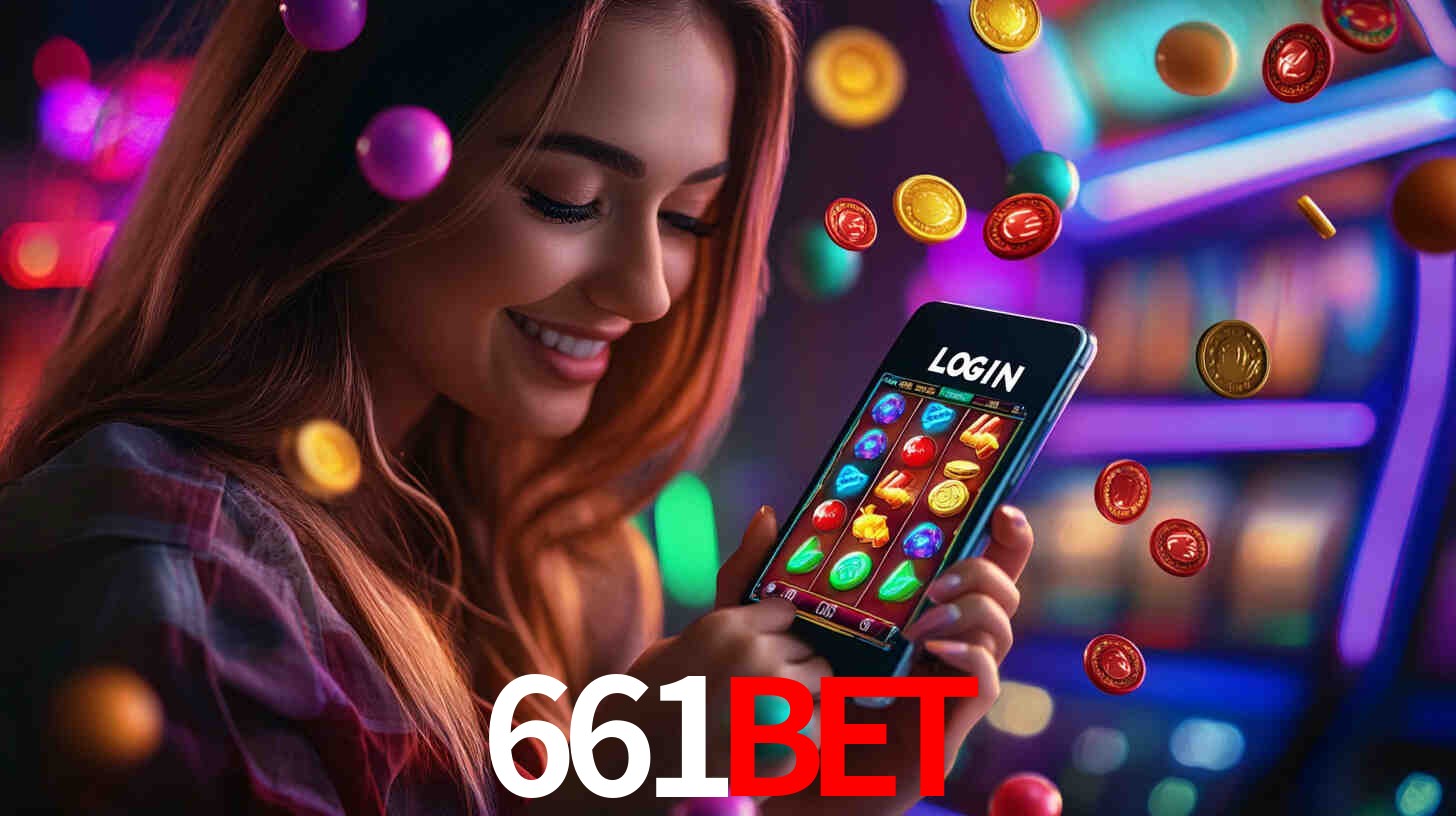 661Bet,661Bet App