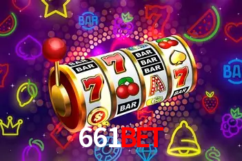 Desvendando o Mundo dos Jogos Virtuais na 661Bet