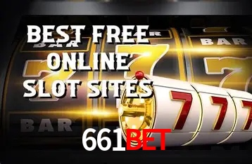 Apostas Esportivas na 661Bet: Um Guia Completo