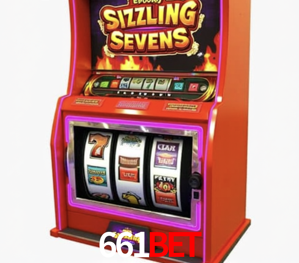 Quick Registration 661Bet