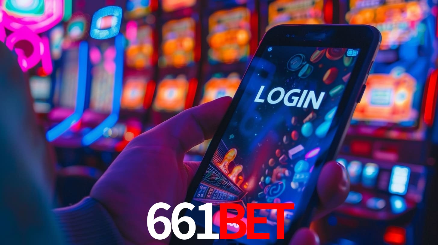 Jogo Spaceman 661Bet