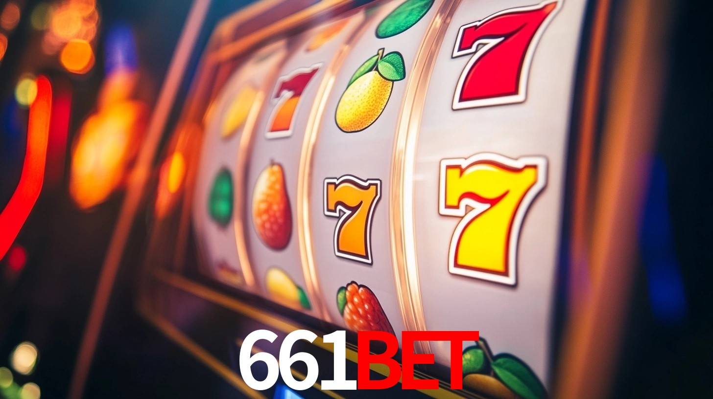 661Bet,661Bet App