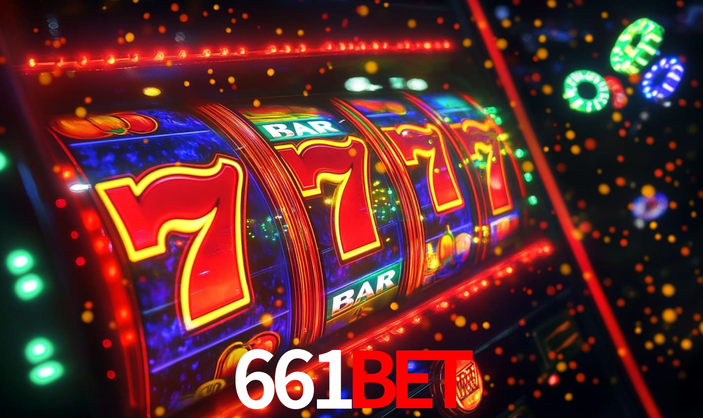 661Bet,661Bet App