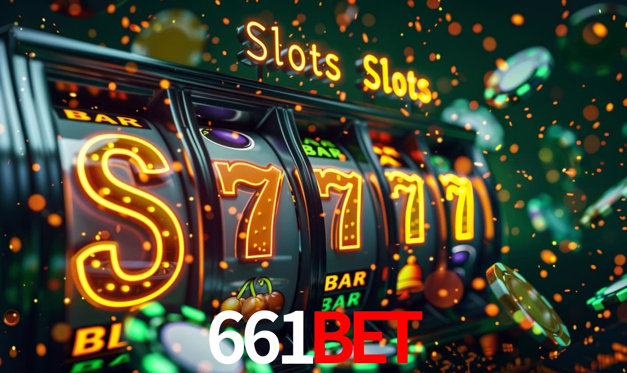Estatísticas Esportivas 661Bet