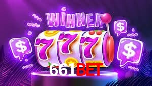 Tennis Betting 661Bet