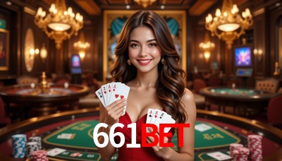 Games Directory 661Bet
