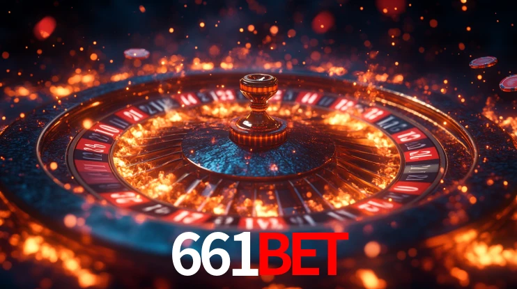 Experimente o Login Seguro Premium no 661Bet