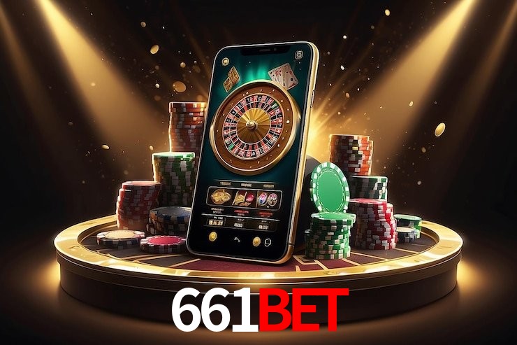Sistemas de Segurança 661Bet