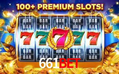 A Popularidade dos Caça-Níqueis no 661Bet