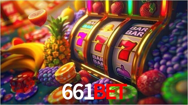 Security Systems 661Bet