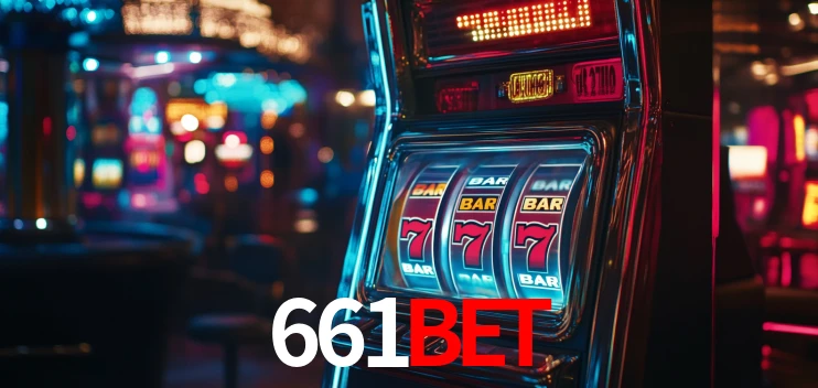 Daily Bonuses 661Bet