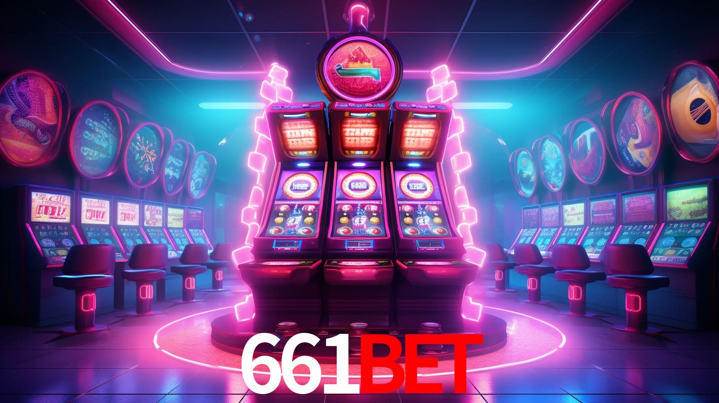 661Bet Vip