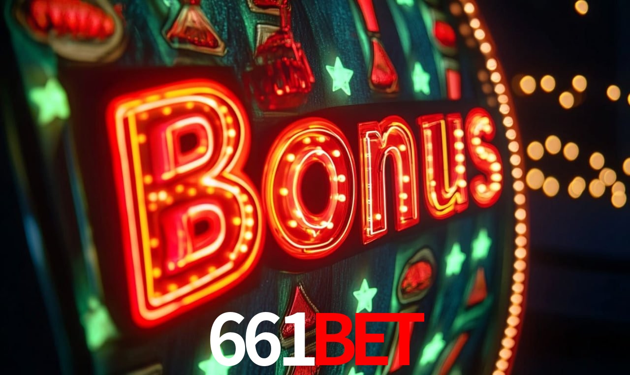 Torneios 661Bet