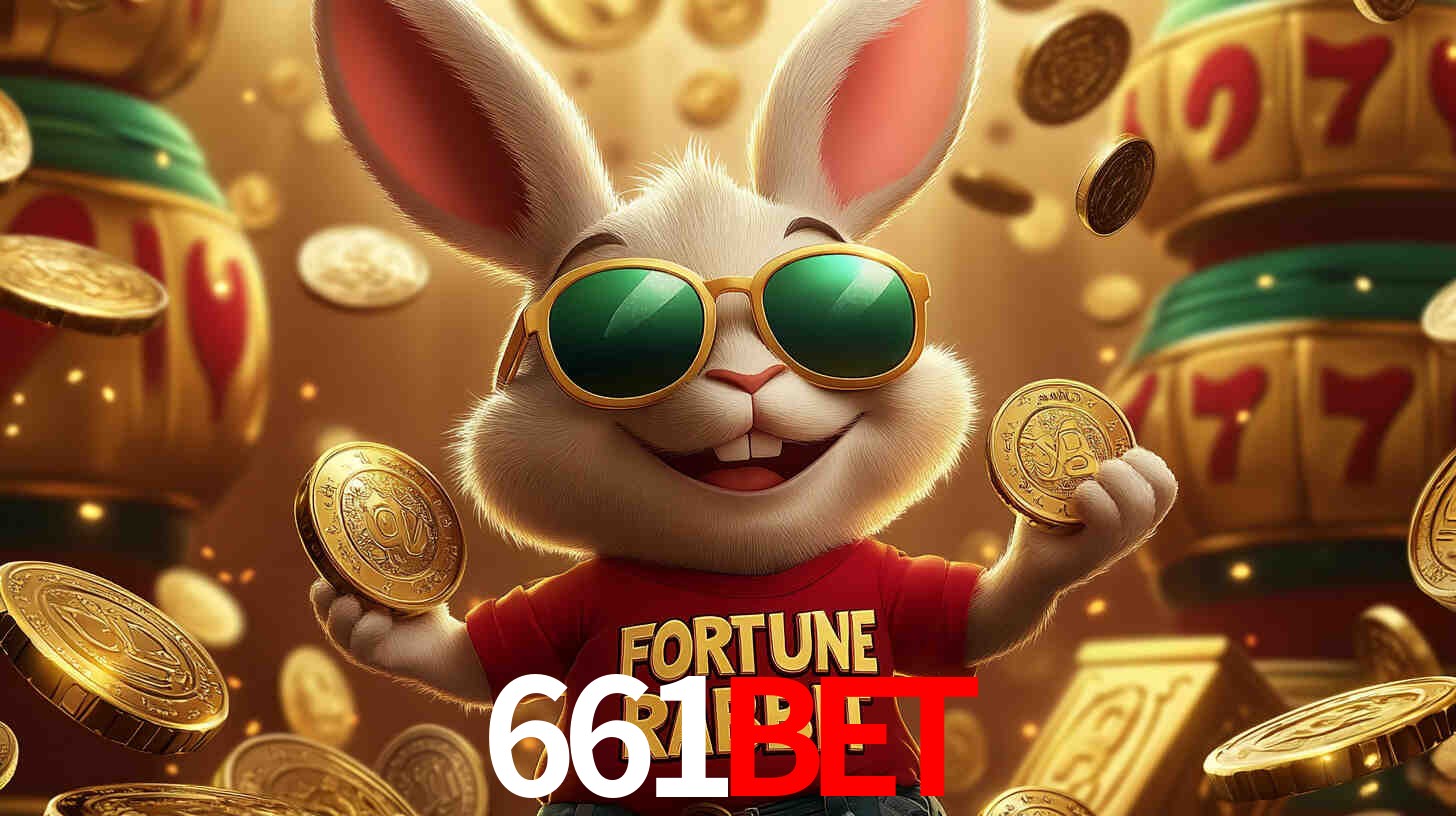 661Bet,661Bet App