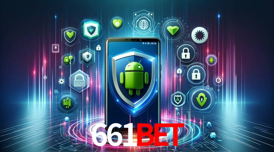 Player Reviews 661Bet
