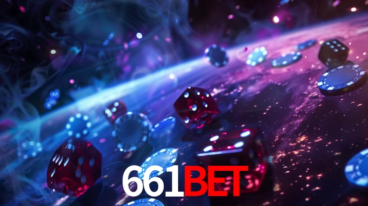 Game Statistics 661Bet
