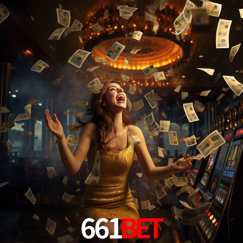 Blackjack Table 661Bet