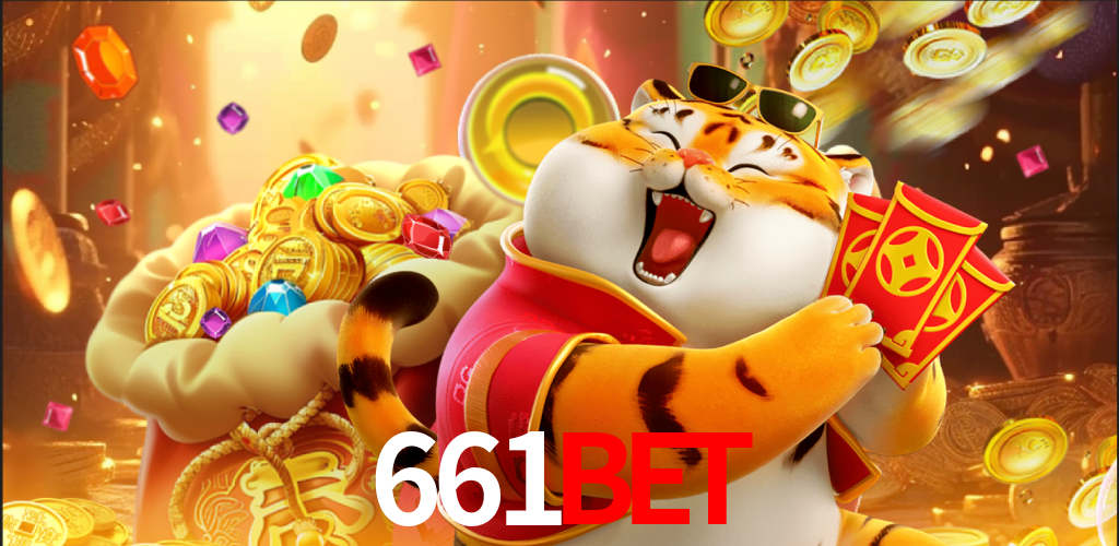 661Bet App