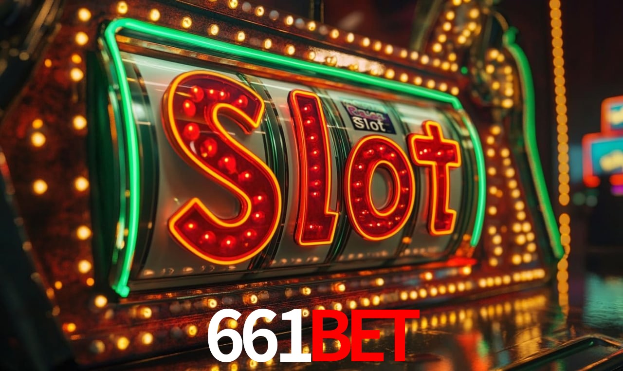 Promoção Relâmpago 661Bet