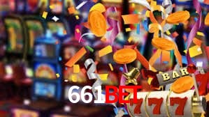 661Bet,661Bet App
