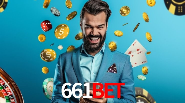 Statistics 661Bet
