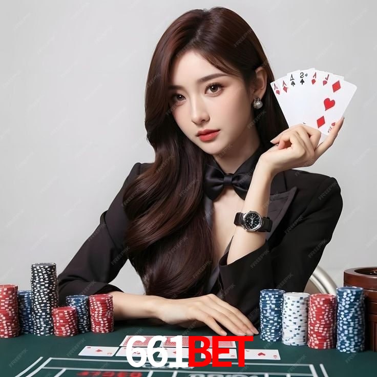 Especiais de Fim de Semana 661Bet