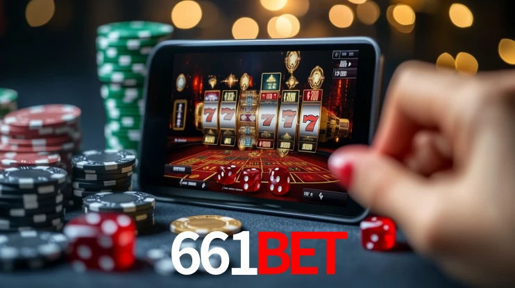 Exclusive Games 661Bet