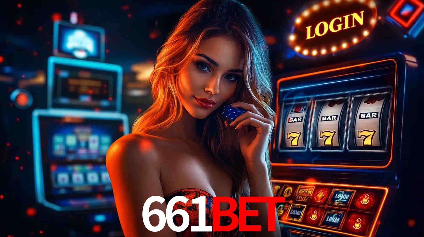 661Bet Vip