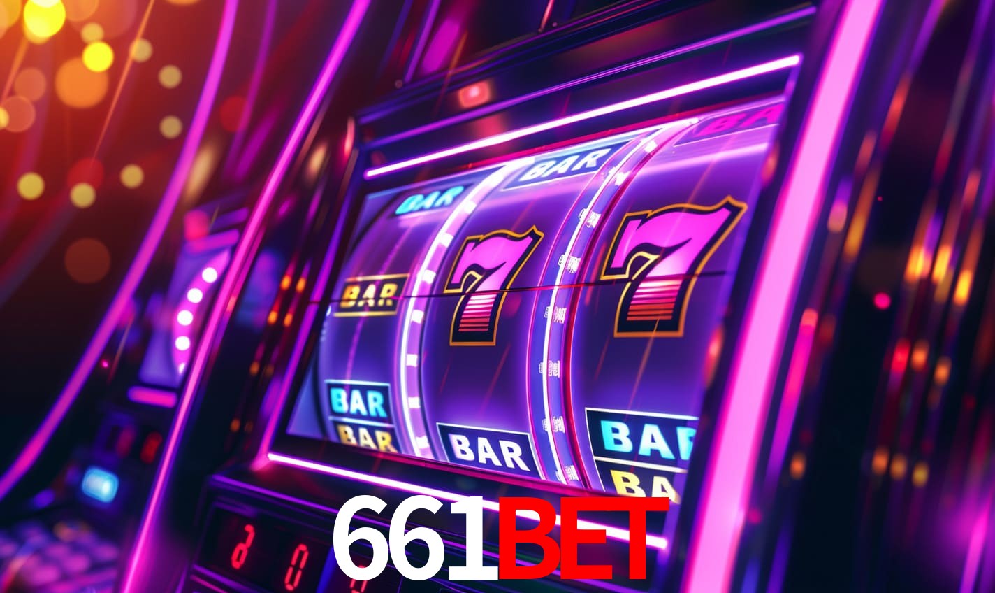 661Bet App