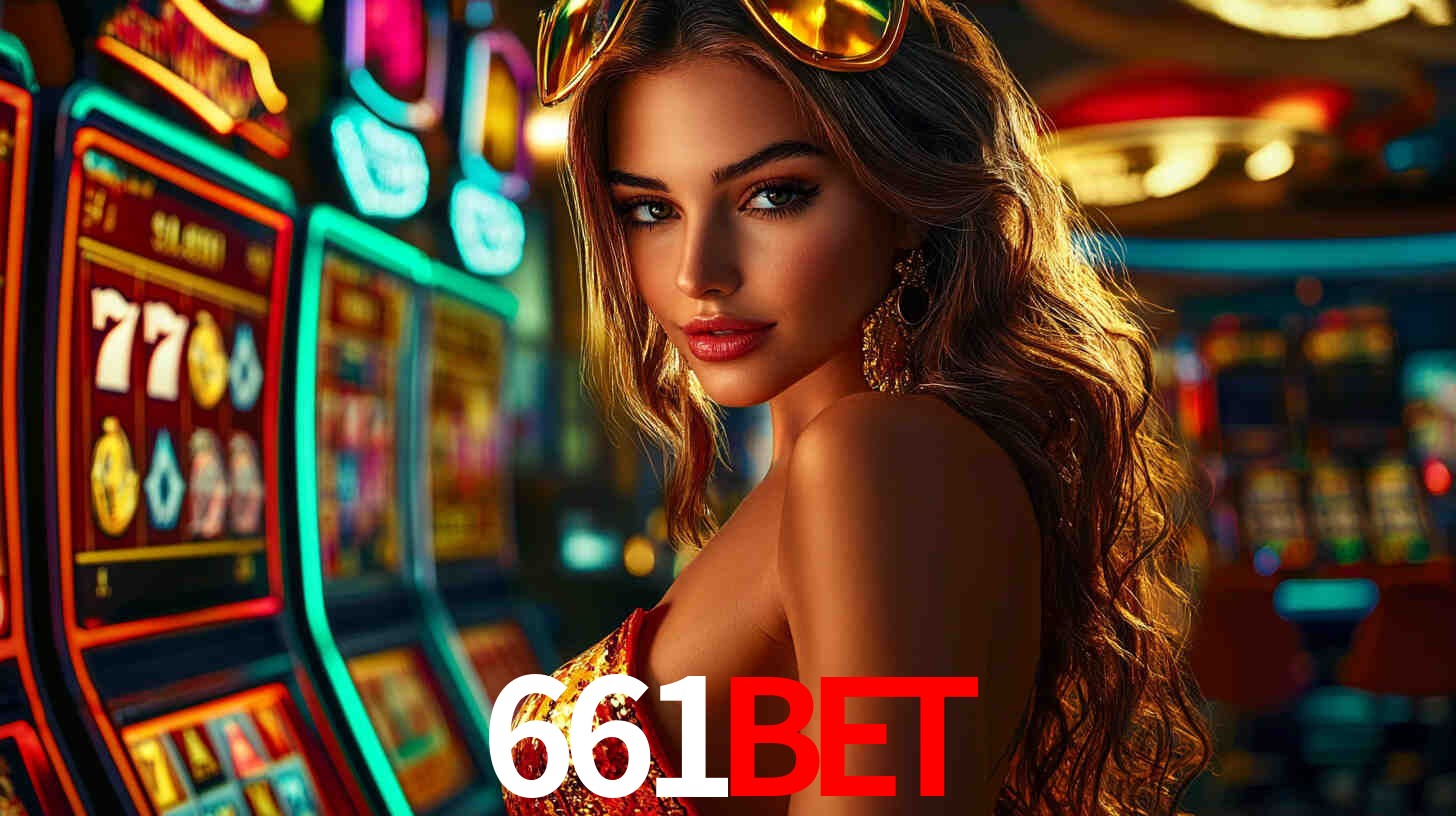 Instant EasyPaisa 661Bet