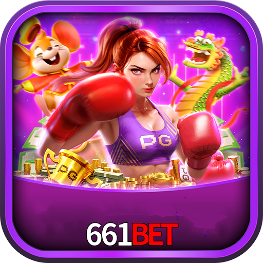 661Bet